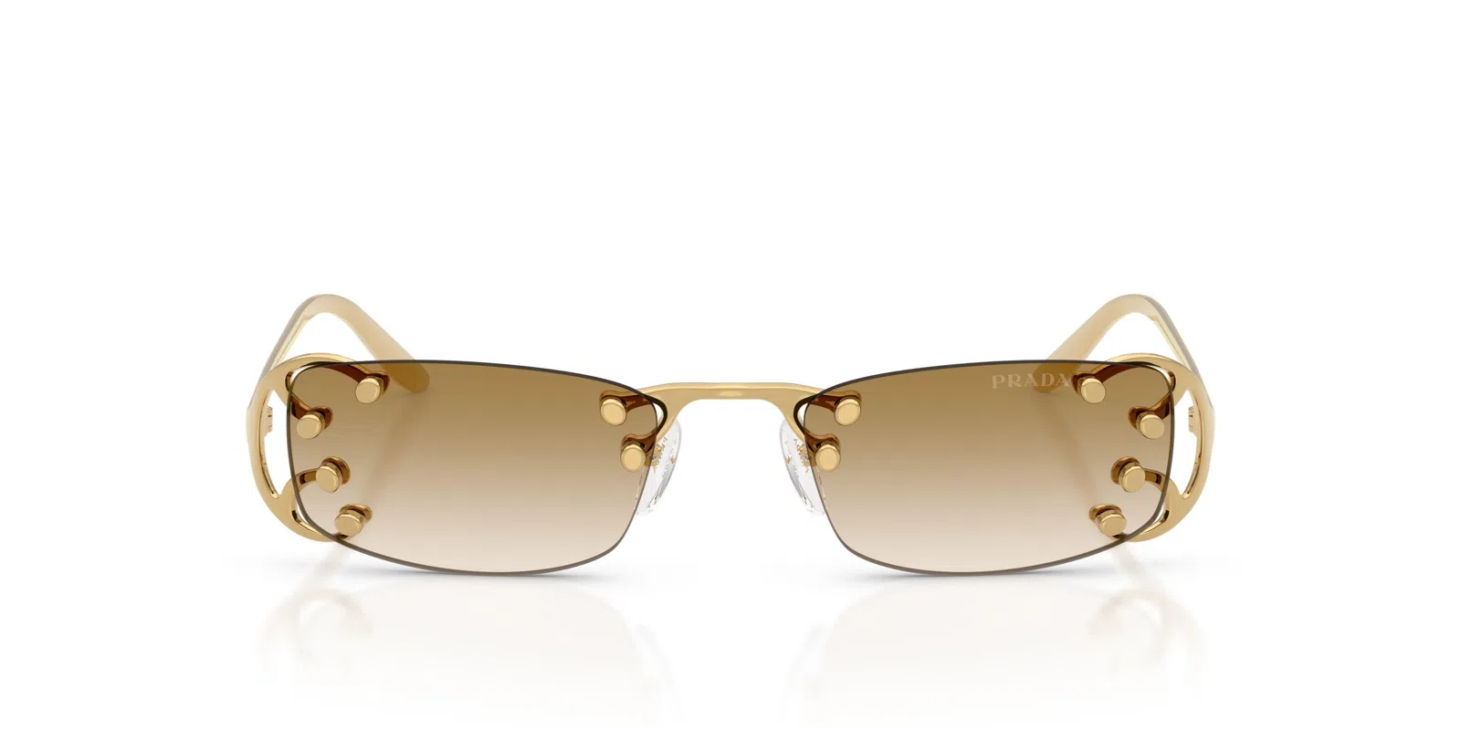 Prada C57S Sunglasses - view 7